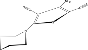 [Contents scheme]