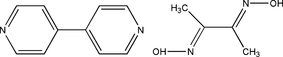 ld2038 scheme