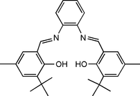 [Contents scheme]