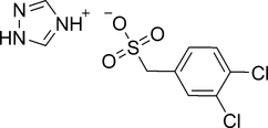 [Contents scheme]