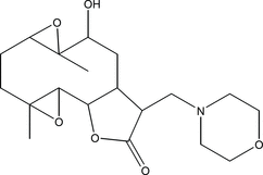lh5393 scheme