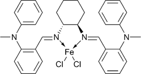 lh5395 scheme
