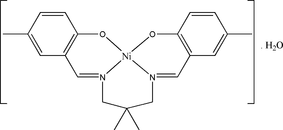 lh5396 scheme