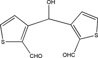 [Contents scheme]