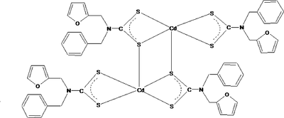 nc2254 scheme