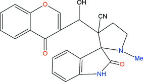 [Contents scheme]