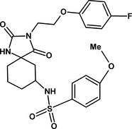 [Contents scheme]