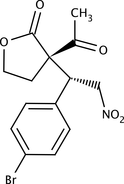 [Contents scheme]