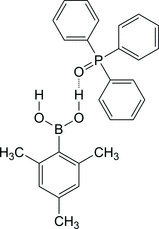[Contents scheme]