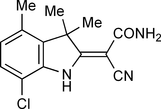 pk2373 scheme