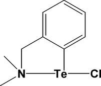 pk2376 scheme