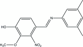 pk2377 scheme