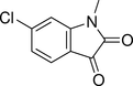 pv2487 scheme