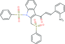 pv2489 scheme
