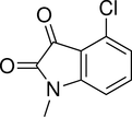 [Contents scheme]