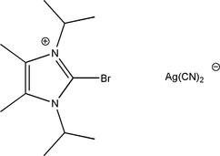 [Contents scheme]