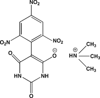 qk2022 scheme