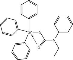 qm2044 scheme
