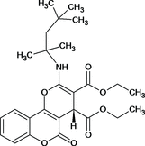 [Contents scheme]