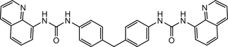 rk2320 scheme