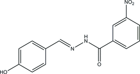 rz2676 scheme