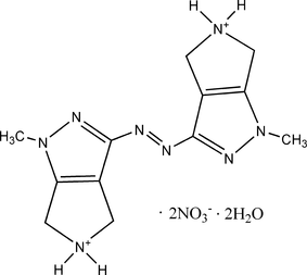 [Contents scheme]