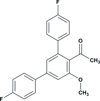 [Contents scheme]