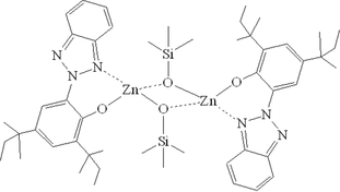 [Contents scheme]