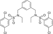[Contents scheme]