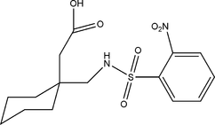 [Contents scheme]