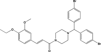 [Contents scheme]