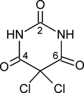 [Contents scheme]