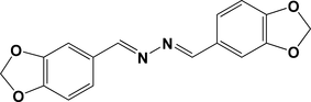 [Contents scheme]