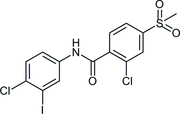 tk5034 scheme