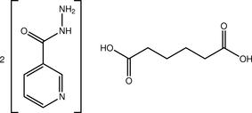 [Contents scheme]