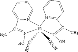 vm2139 scheme