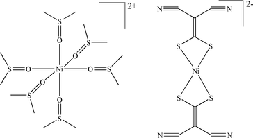 [Contents scheme]