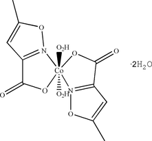 vm2142 scheme