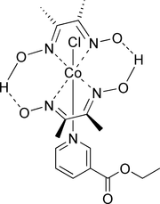 [Contents scheme]