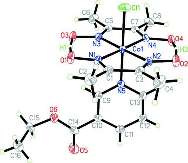 [Figure 1]