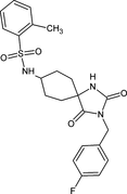 [Contents scheme]