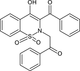 [Contents scheme]