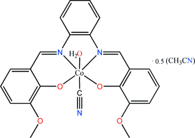 xu5401 scheme