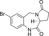 [Contents scheme]