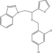 xu5406 scheme