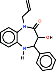 [Contents scheme]