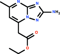xu5412 scheme