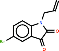 [Contents scheme]