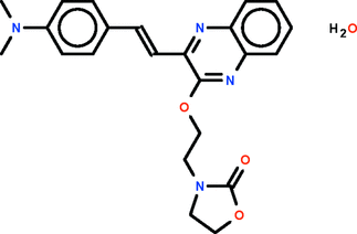 xu5414 scheme