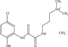 [Contents scheme]